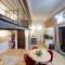 Apartment in the heart of Toulouse - 图卢兹