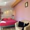 Air-conditioned studio near city center - 图卢兹