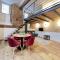 Apartment in the heart of Toulouse - 图卢兹