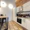 Apartment in the heart of Toulouse - 图卢兹