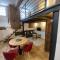 Apartment in the heart of Toulouse - 图卢兹