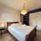 Apartment near airport in Toulouse - 图卢兹