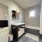 Apartment near airport in Toulouse - 图卢兹