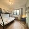 Apartment near airport in Toulouse - 图卢兹