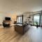 Apartment near airport in Toulouse - 图卢兹