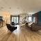 Apartment near airport in Toulouse - 图卢兹