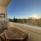 River-view apartment in Toulouse - Toulouse