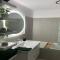 Apartment with city view in Toulouse - 图卢兹