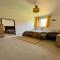 Apartment with city view in Toulouse - 图卢兹