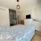 Luxe apartment with private terrace - 图卢兹