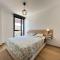 Luxe apartment with private terrace - 图卢兹