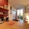 Bright&Quiet apartment in Toulouse - Toulouse