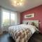 Bright&Quiet apartment in Toulouse - Toulouse
