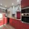 Bright&Quiet apartment in Toulouse - Toulouse