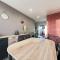 Bright&Quiet apartment in Toulouse - Toulouse