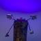 Apartment in Toulouse with parking - 图卢兹
