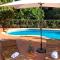 Mansion in Riudoms with private pool - Riudoms