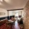 One-bedroom apartment in Toulouse - 图卢兹