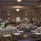 Renaissance Providence Downtown Hotel - Providence