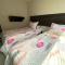 Hotel Funza Real