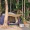 Sunset Bungalow Koh Chang Ranong