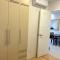 Matina Enclaves 2 Bedroom Unit - Davao