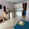 Sissys Suites San Antonio Beach Potos Thassos