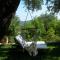 Riza Stone Cottage, romantic house, pet friendly