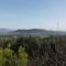 Riza Stone Cottage, romantic house, pet friendly