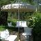 Riza Stone Cottage, romantic house, pet friendly