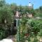 Riza Stone Cottage, romantic house, pet friendly