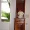 Riza Stone Cottage, romantic house, pet friendly
