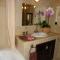 Riza Stone Cottage, romantic house, pet friendly