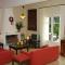 Riza Stone Cottage, romantic house, pet friendly