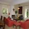 Riza Stone Cottage, romantic house, pet friendly