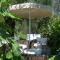 Riza Stone Cottage, romantic house, pet friendly