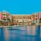 The Westin Dragonara Resort, Malta