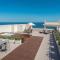 The Westin Dragonara Resort, Malta - St Julian's