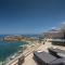 The Westin Dragonara Resort, Malta - St Julian's