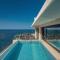 The Westin Dragonara Resort, Malta - St Julian's