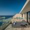 The Westin Dragonara Resort, Malta - St Julian's