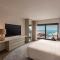 The Westin Dragonara Resort, Malta - St Julian's