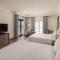 The Westin Dragonara Resort, Malta - St Julian's