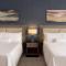 The Westin Dragonara Resort, Malta - St Julian's