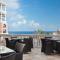 The Westin Dragonara Resort, Malta - St Julian's