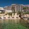 The Westin Dragonara Resort, Malta - St Julian's