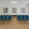 The Westin Dragonara Resort, Malta - St Julian's