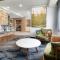 Fairfield Inn Scranton