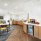 Fairfield Inn by Marriott Scranton Fairfield Inn by Marriott Scranton