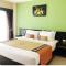 MM Hill Koh Samui Hotel - SHA Certified